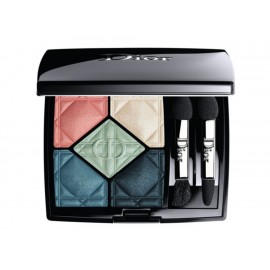 Paleta de sombras para ojos Dior Electrify 7 g-ComercializadoraZeus- 1058204974