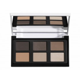Sombras para ojos Diego Dalla Palma 9.5 g-ComercializadoraZeus- 1058057831