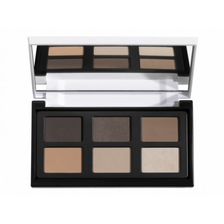 Sombras para ojos Diego Dalla Palma 9.5 g-ComercializadoraZeus- 1058057831