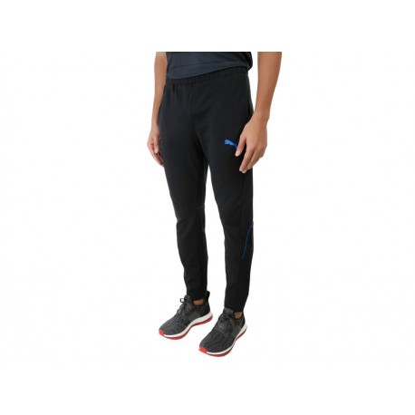 Pantalón Puma para caballero-ComercializadoraZeus- 1059909535