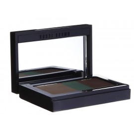 Colección Eyeline Gradiat Greiger Bobbi Brown-ComercializadoraZeus- 1041836914