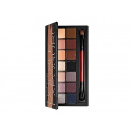 Double Exposure Palette-ComercializadoraZeus- 1032903424