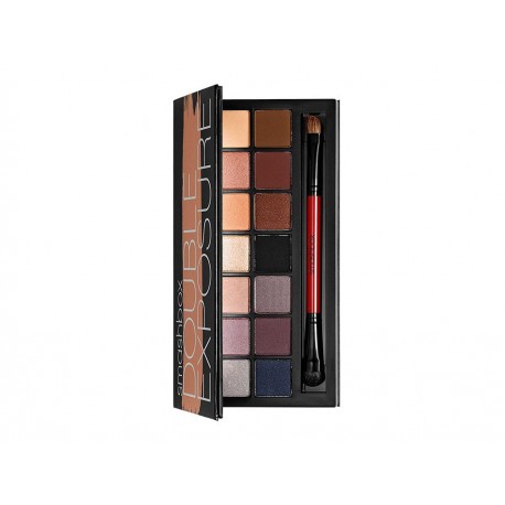 Double Exposure Palette-ComercializadoraZeus- 1032903424