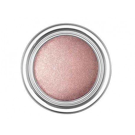Dior Polvos para Ojos Diorshow para Dama 661-ComercializadoraZeus- 1019866498
