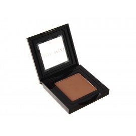 Sombra para Ojos Sable Bobbi Brown-ComercializadoraZeus- 67473221