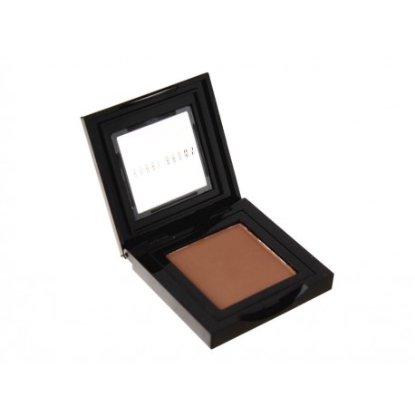 Sombra para Ojos Sable Bobbi Brown-ComercializadoraZeus- 67473221