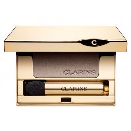 Sombras Para Ojos Clarins Mineral 08 Shadow-ComercializadoraZeus- 1013486758