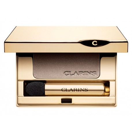 Sombras Para Ojos Clarins Mineral 08 Shadow-ComercializadoraZeus- 1013486758