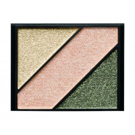 Sombra para ojos Elizabeth Arden Smoky 2.5 g-ComercializadoraZeus- 1058934271