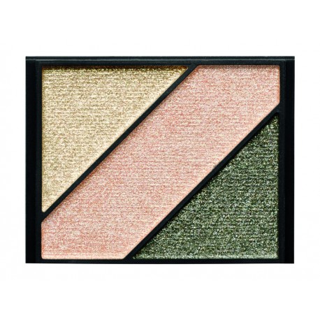 Sombra para ojos Elizabeth Arden Smoky 2.5 g-ComercializadoraZeus- 1058934271
