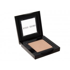 Sombra para Ojos Beige Bobbi Brown-ComercializadoraZeus- 1018819399