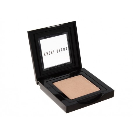 Sombra para Ojos Beige Bobbi Brown-ComercializadoraZeus- 1018819399