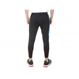 Pantalón Nike Flex FC Barcelona Strike para caballero-ComercializadoraZeus- 1057038499