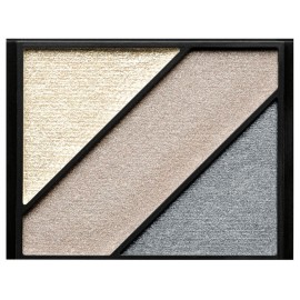 Sombra para ojos Elizabeth Arden Grey 2.5 g-ComercializadoraZeus- 1058932082