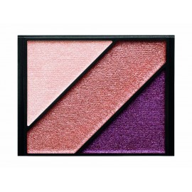 Sombra para ojos Elizabeth Arden Eye Shadow Trio Merlot 2.5 g-ComercializadoraZeus- 1058932066