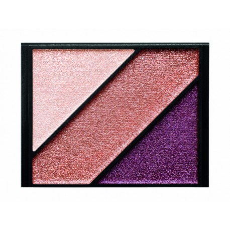 Sombra para ojos Elizabeth Arden Eye Shadow Trio Merlot 2.5 g-ComercializadoraZeus- 1058932066