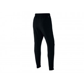 Nike Pantalón Dri Fit Fleece Training Pants para Caballero-ComercializadoraZeus- 1044311561
