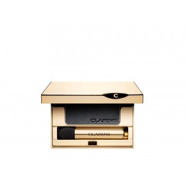 Sombras para Ojos Clarins Ombre Minérale Negro-ComercializadoraZeus- 1013486804