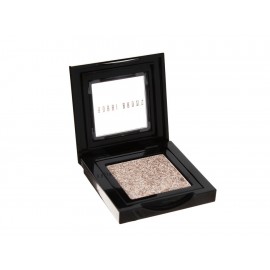 Sombra para Ojos Minerälessenz-ComercializadoraZeus- 1018819445
