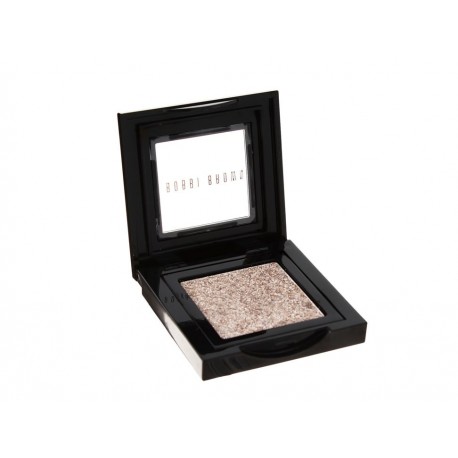 Sombra para Ojos Minerälessenz-ComercializadoraZeus- 1018819445