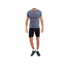 Puma Malla para Caballero-ComercializadoraZeus- 1033425558