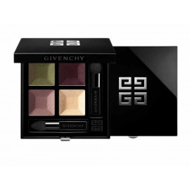 Prisme Quatuor N7 Tentation-ComercializadoraZeus- 1034995105