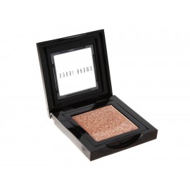 Sombra para Ojos Sparkle Cement Bobbi Brown-ComercializadoraZeus- 1018819461