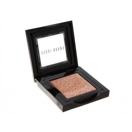 Sombra para Ojos Sparkle Cement Bobbi Brown-ComercializadoraZeus- 1018819461