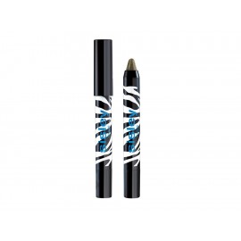 Phyto Eye Twist N2 Bronze-ComercializadoraZeus- 1037735597