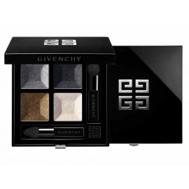 Prisme Quatuor N4 Impertinence-ComercializadoraZeus- 1034995075