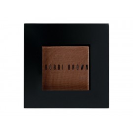 Sombra para Ojos Bobbi Brown Rich Brown-ComercializadoraZeus- 67473159
