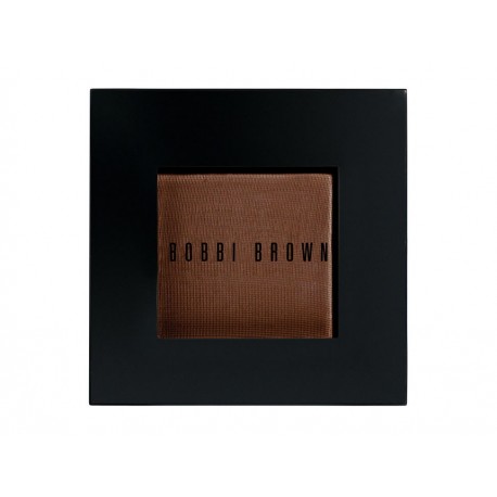 Sombra para Ojos Bobbi Brown Rich Brown-ComercializadoraZeus- 67473159