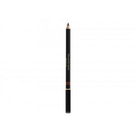 Beautiful Cr Smooth Lin Lip Pencil-Mocha-ComercializadoraZeus- 1037139854