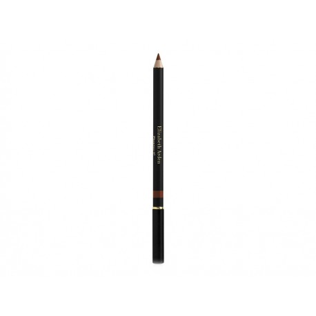 Beautiful Cr Smooth Lin Lip Pencil-Mocha-ComercializadoraZeus- 1037139854