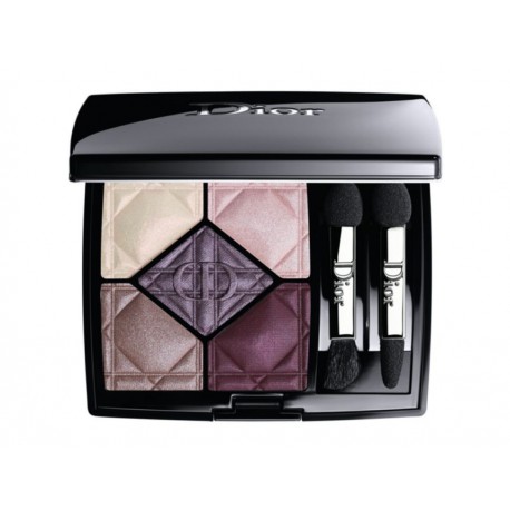 Paleta de sombras para ojos Dior Magnify 7 g-ComercializadoraZeus- 1058204966