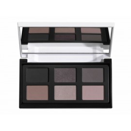 Paleta de sombras Diego Dalla Palma 9.5 g-ComercializadoraZeus- 1058057823