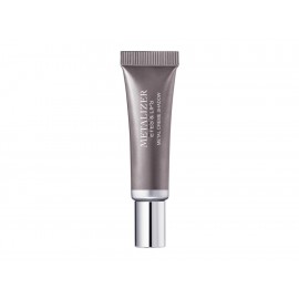 Sombra para ojos Dior Metalizer 8 ml-ComercializadoraZeus- 1060589999