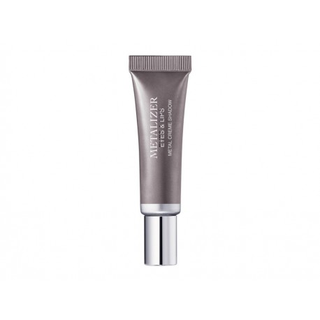 Sombra para ojos Dior Metalizer 8 ml-ComercializadoraZeus- 1060589999