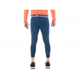Malla Under Armour Compression para caballero-ComercializadoraZeus- 1058466800