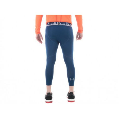 Malla Under Armour Compression para caballero-ComercializadoraZeus- 1058466800