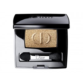 Sombra para ojos DIOR Mono Lustrous Fire 1.8 g-ComercializadoraZeus- 1060968701