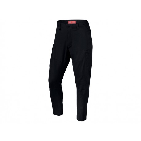 Pantalón Nike Sportswear Bonded para caballero-ComercializadoraZeus- 1059014805