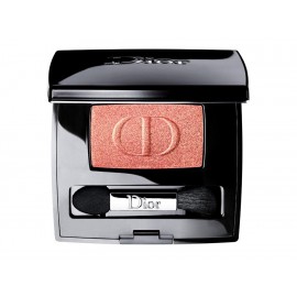 Sombra para ojos DIOR Mono Lustrous Fusion 1.8 g-ComercializadoraZeus- 1060971621