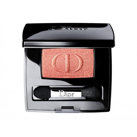 Sombra para ojos DIOR Mono Lustrous Fusion 1.8 g-ComercializadoraZeus- 1060971621