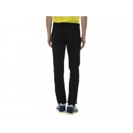 Asics Pantalón para Caballero-ComercializadoraZeus- 1035167505