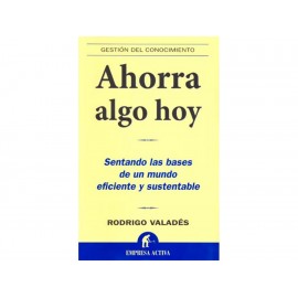 AHORRA ALGO HOY-ComercializadoraZeus- 1037443898