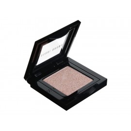 Sombra para Ojos Sparkle Ballet Pink Bobbi Brown-ComercializadoraZeus- 1018819437