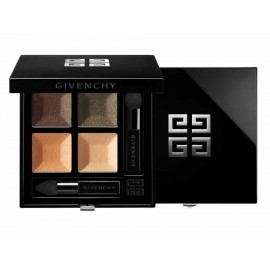 Prisme Quatuor N6 Confidence-ComercializadoraZeus- 1034995091