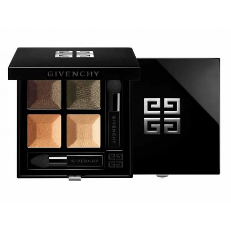 Prisme Quatuor N6 Confidence-ComercializadoraZeus- 1034995091