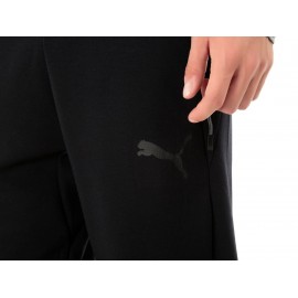 Pantalón Puma Bonded Tech Trackster para caballero-ComercializadoraZeus- 1059327692